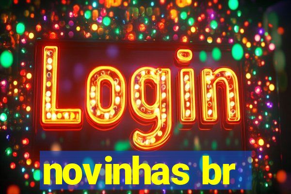 novinhas br
